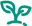 农田灌溉工程解决方案