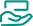 农村合作社解决方案